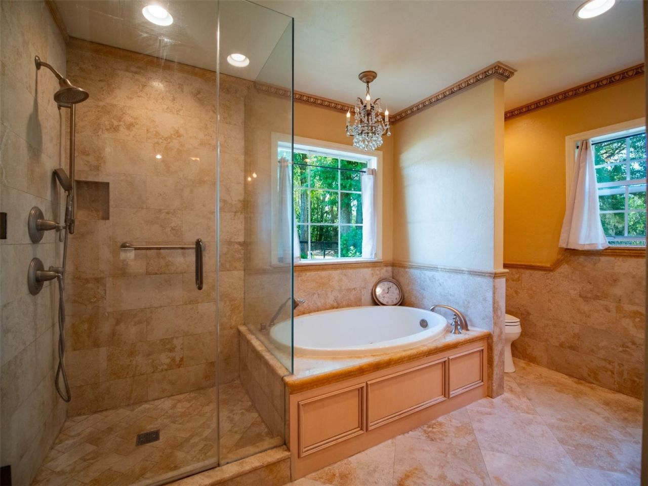 26341 NW 166th Avenue , High Springs, FL 32643 Photo