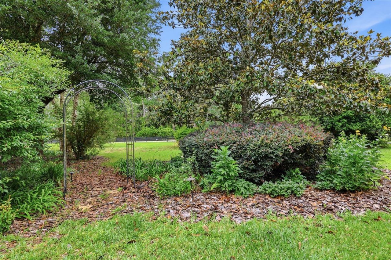 26341 NW 166th Avenue , High Springs, FL 32643 Photo