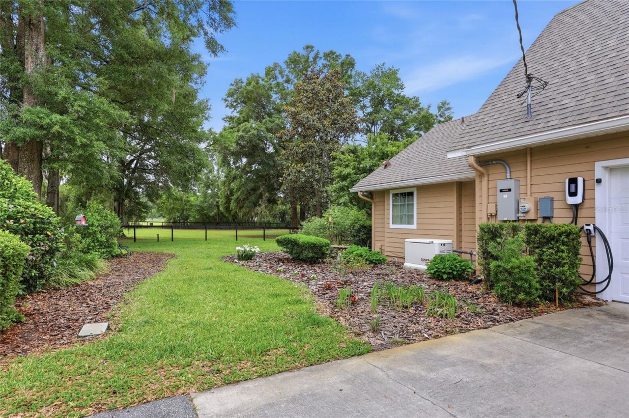 26341 NW 166th Avenue , High Springs, FL 32643 Photo