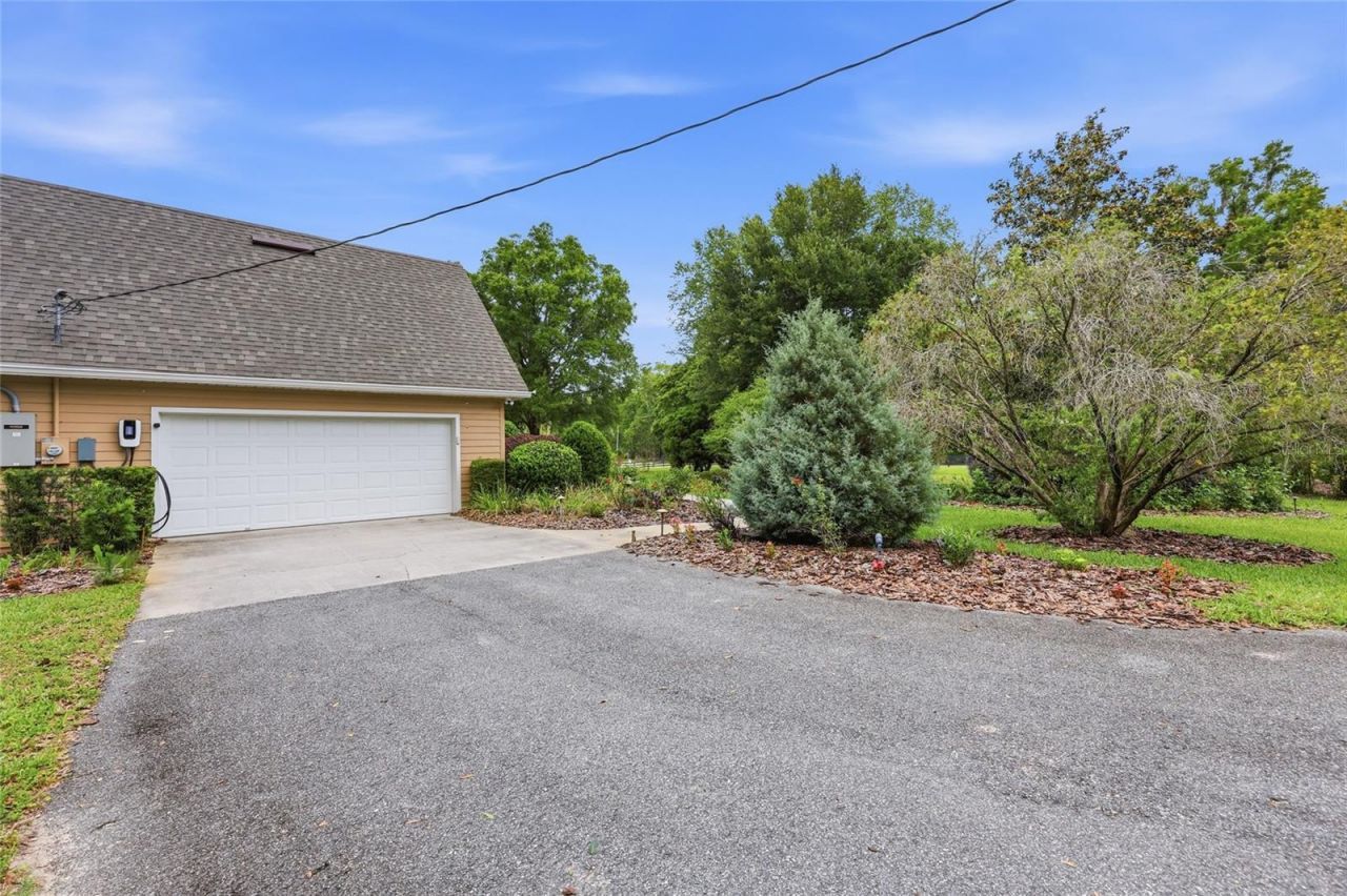 26341 NW 166th Avenue , High Springs, FL 32643 Photo