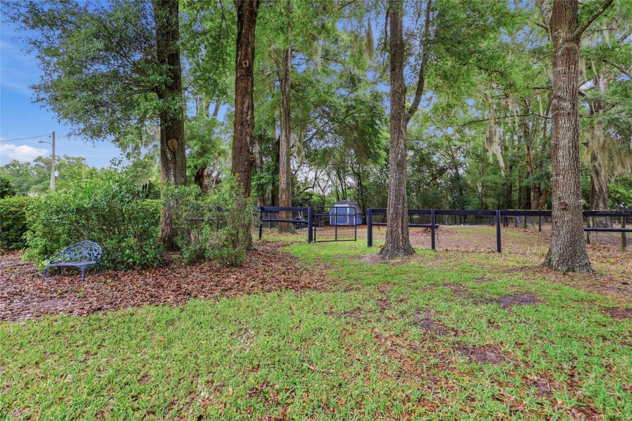 26341 NW 166th Avenue , High Springs, FL 32643 Photo