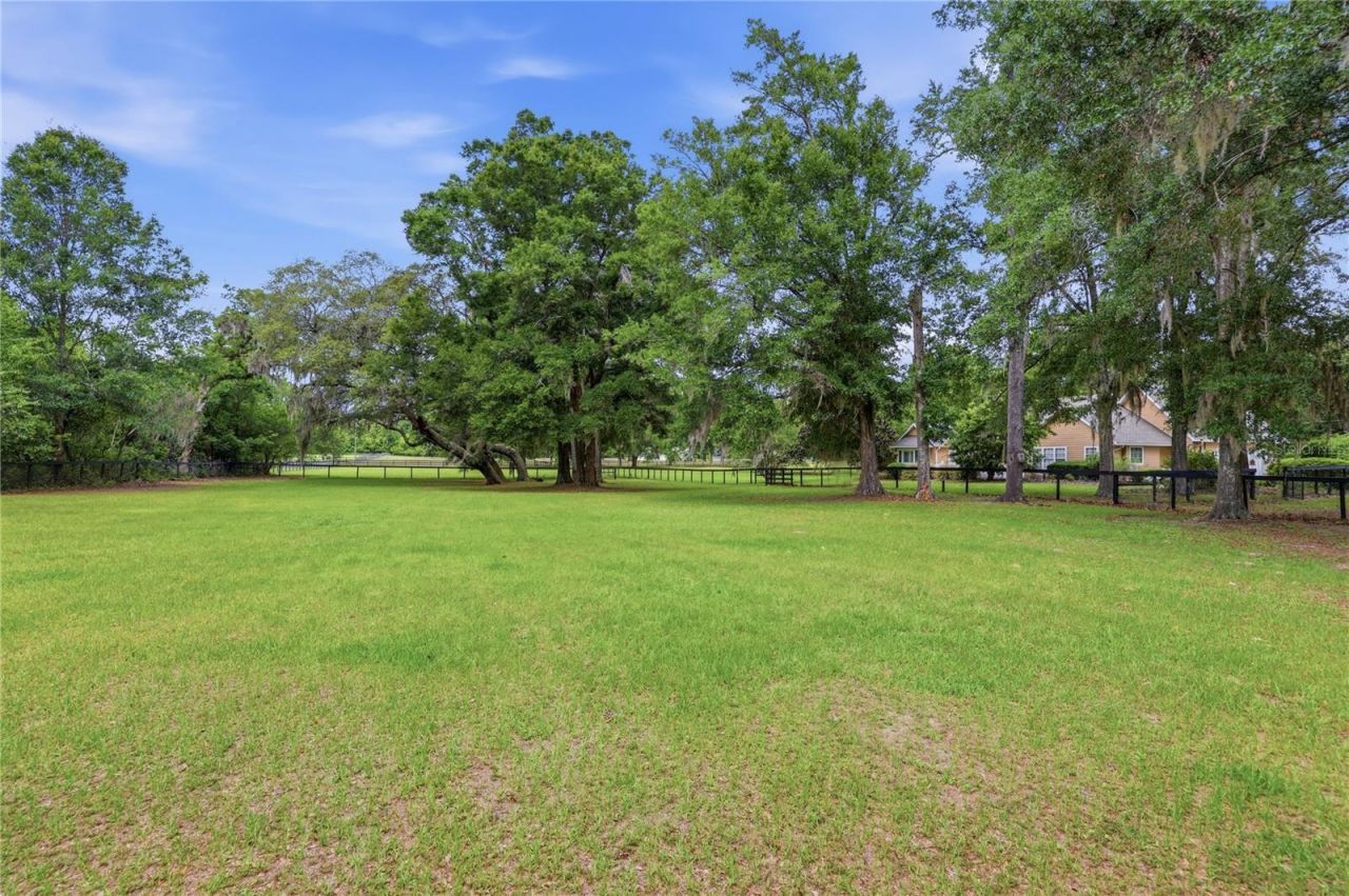 26341 NW 166th Avenue , High Springs, FL 32643 Photo