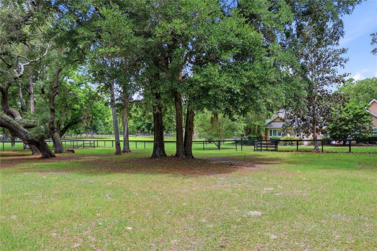 26341 NW 166th Avenue , High Springs, FL 32643 Photo