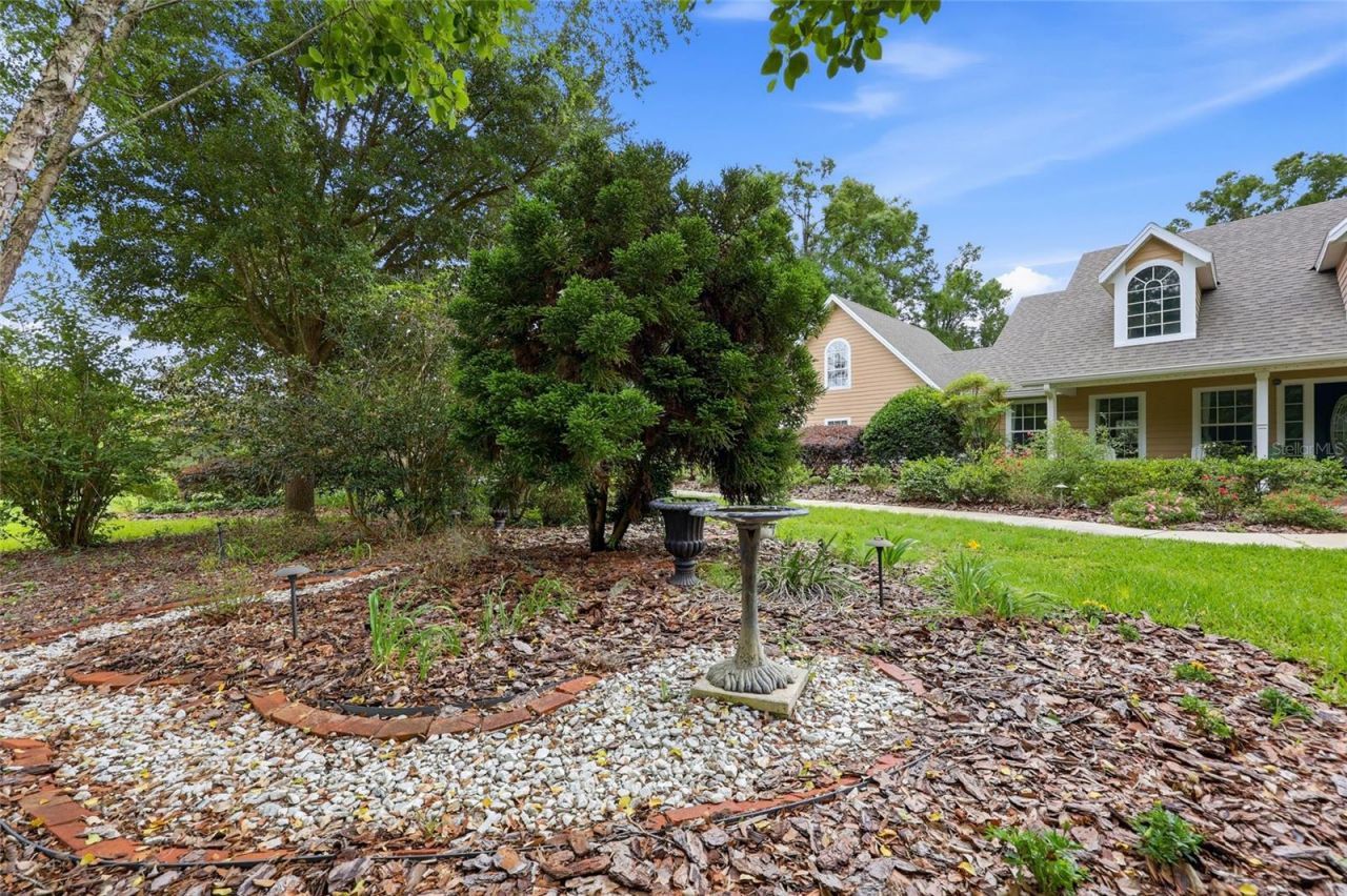 26341 NW 166th Avenue , High Springs, FL 32643 Photo