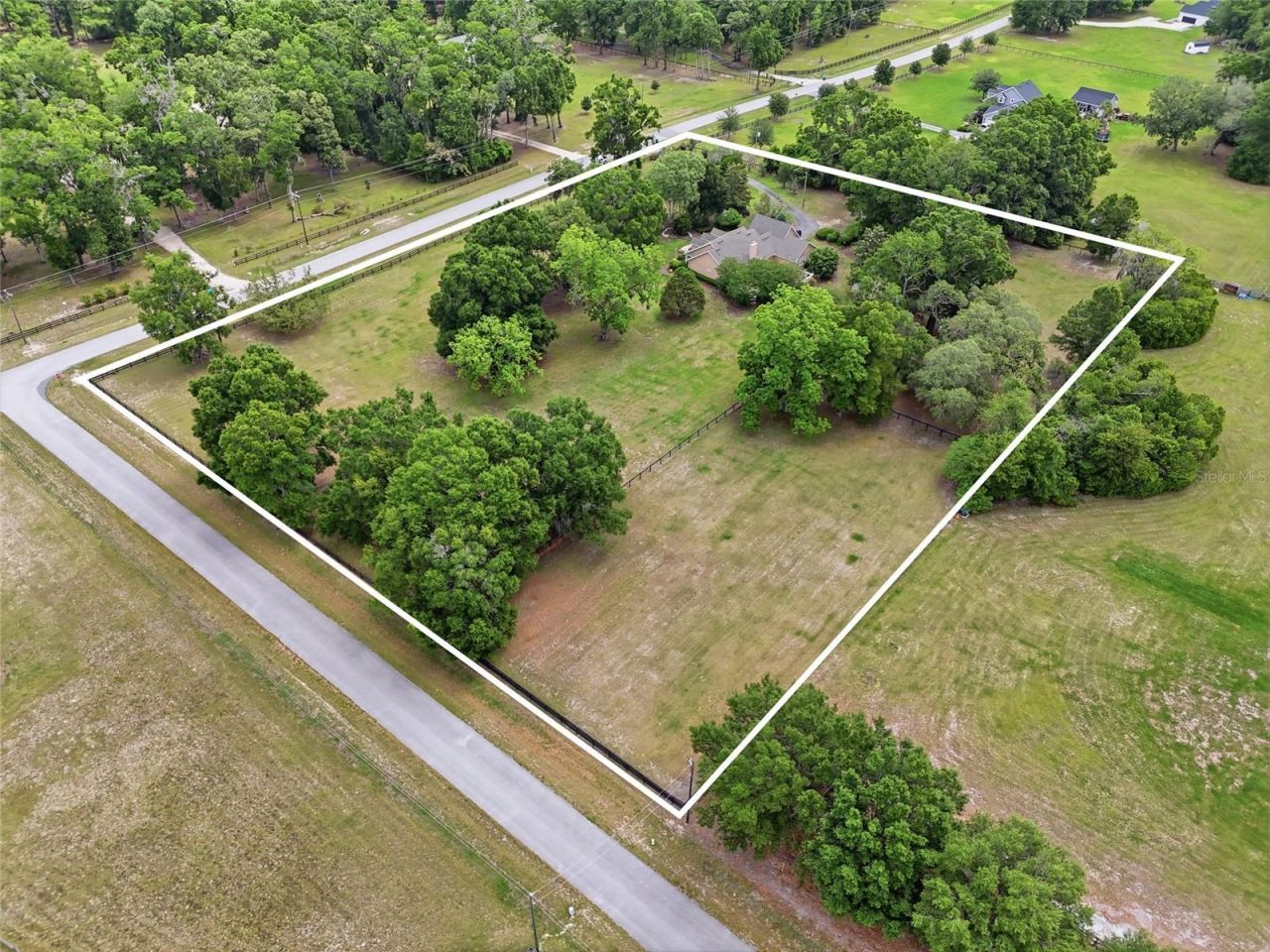 26341 NW 166th Avenue , High Springs, FL 32643 Photo