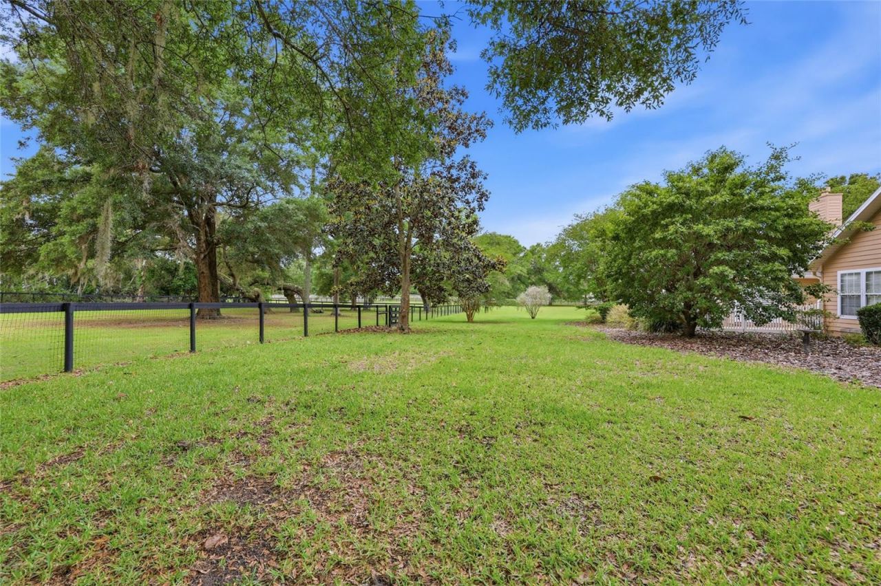 26341 NW 166th Avenue , High Springs, FL 32643 Photo