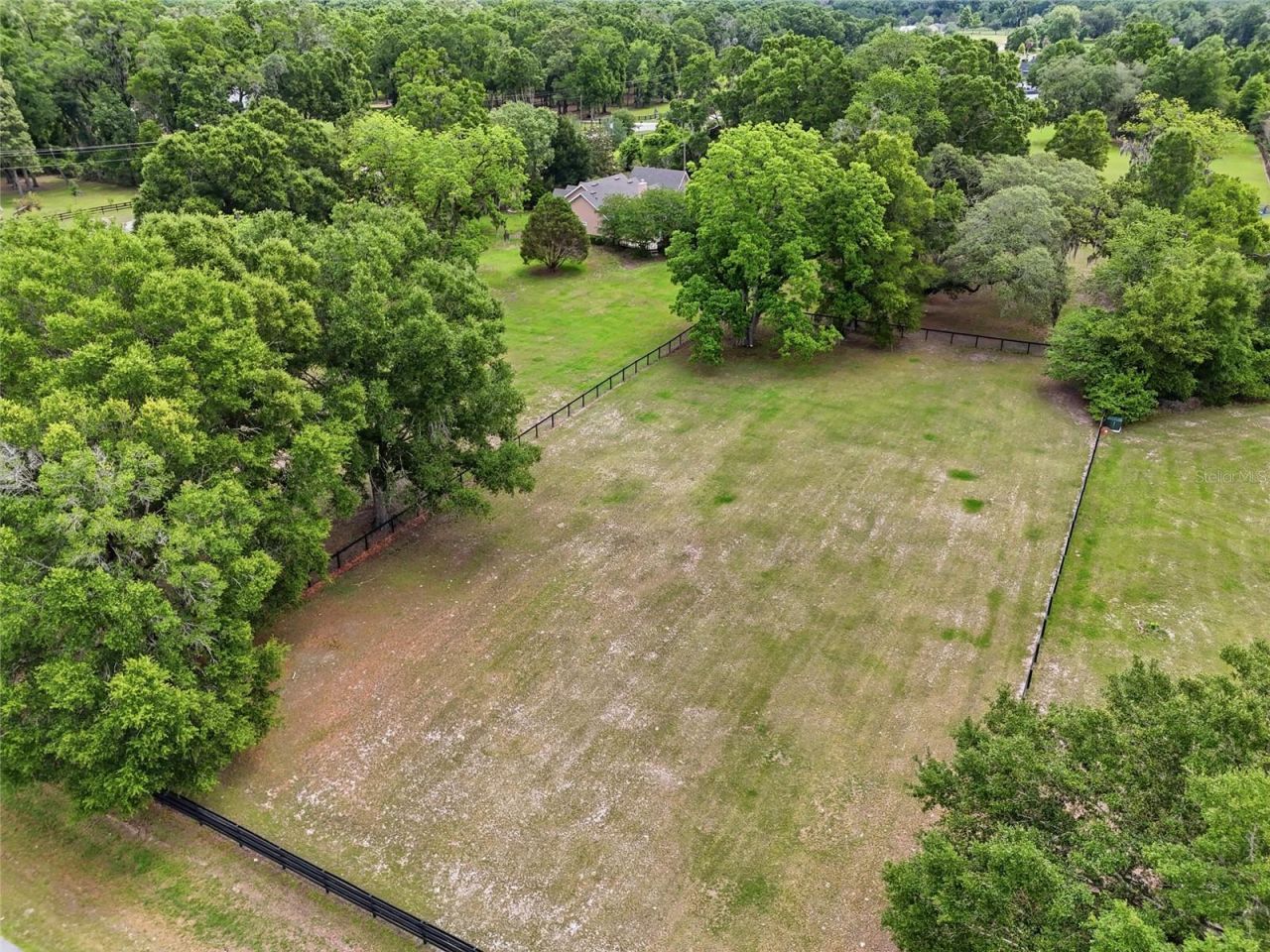 26341 NW 166th Avenue , High Springs, FL 32643 Photo