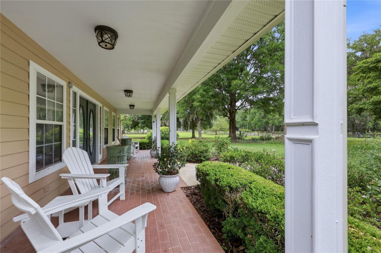 26341 NW 166th Avenue , High Springs, FL 32643 Photo