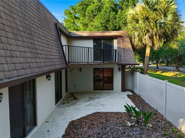 4026 SHANNON BROWN DRIVE , ORLANDO, FL 32808