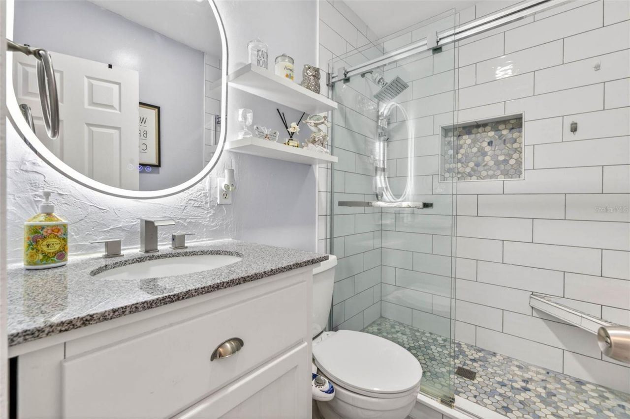 2561 13th Avenue N, Saint Petersburg, FL 33713 Photo