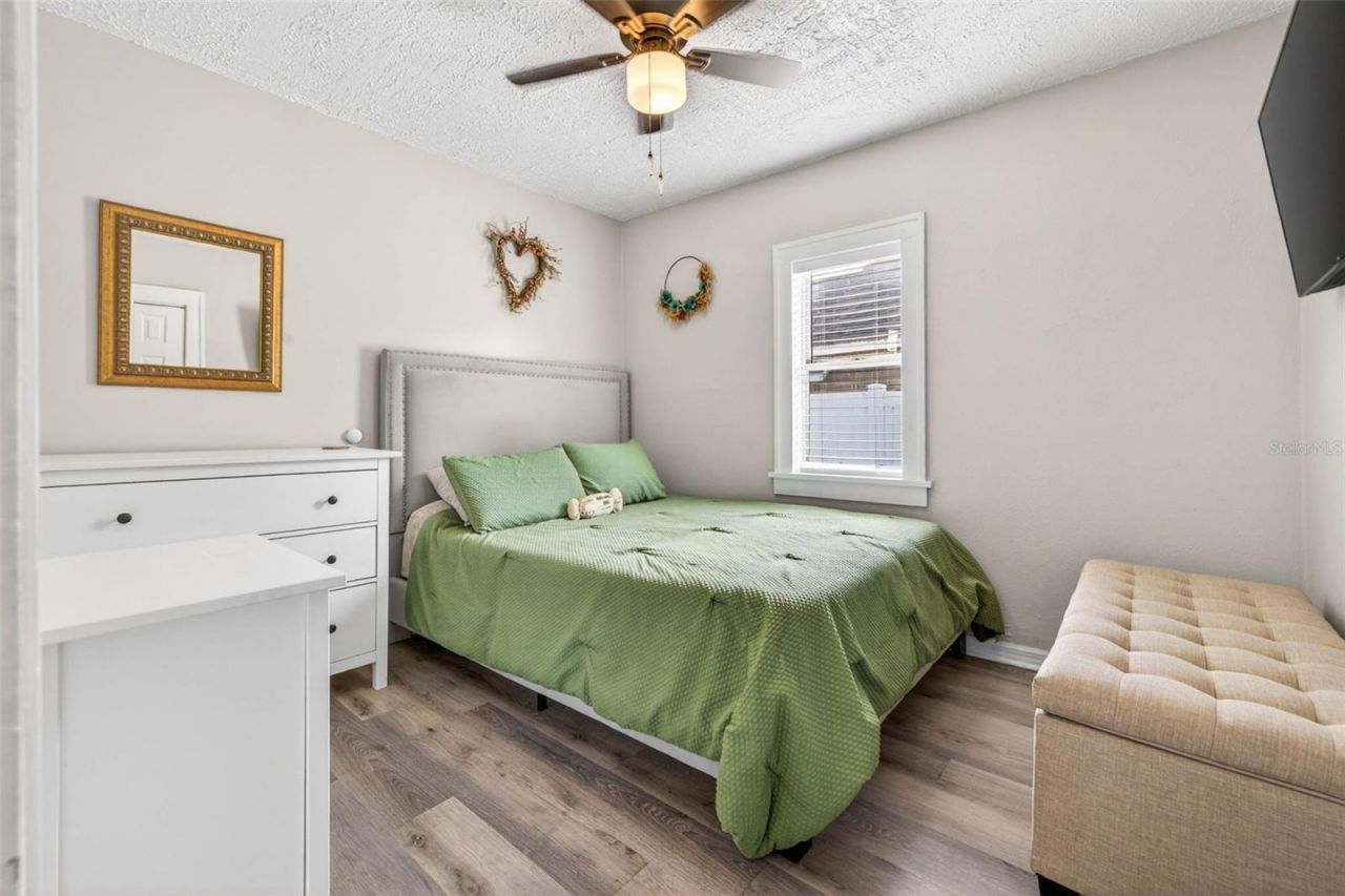 2561 13th Avenue N, Saint Petersburg, FL 33713 Photo