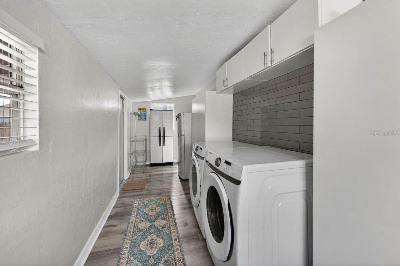 2561 13th Avenue N, Saint Petersburg, FL 33713 Photo