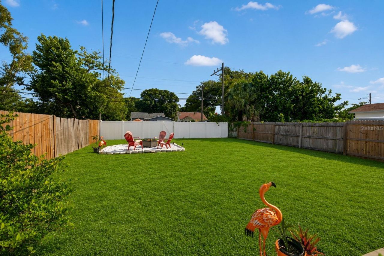 2561 13th Avenue N, Saint Petersburg, FL 33713 Photo
