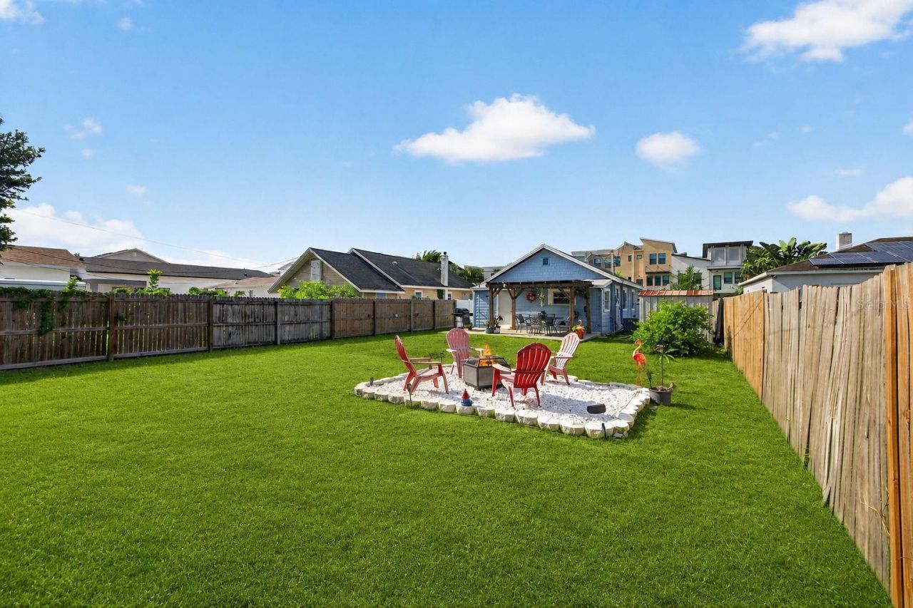 2561 13th Avenue N, Saint Petersburg, FL 33713 Photo