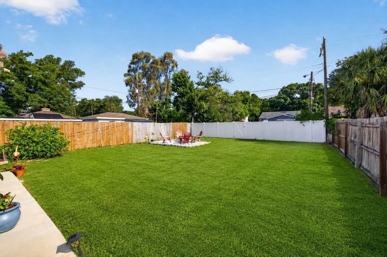 2561 13th Avenue N, Saint Petersburg, FL 33713 Photo