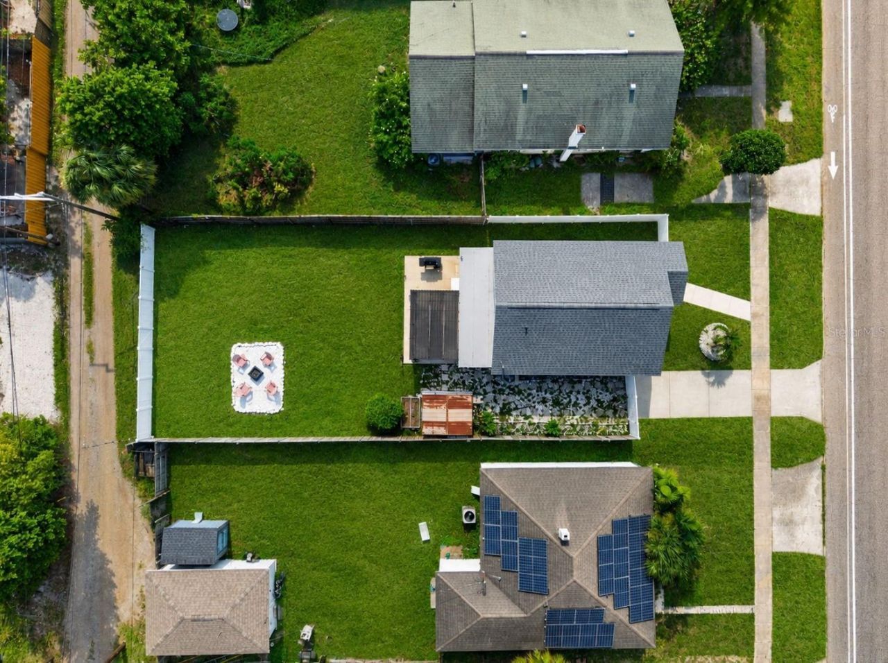 2561 13th Avenue N, Saint Petersburg, FL 33713 Photo