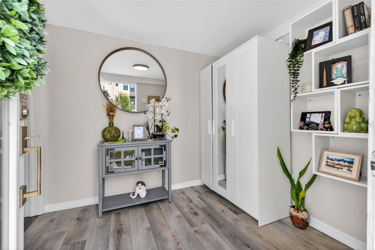 2561 13th Avenue N, Saint Petersburg, FL 33713 Photo