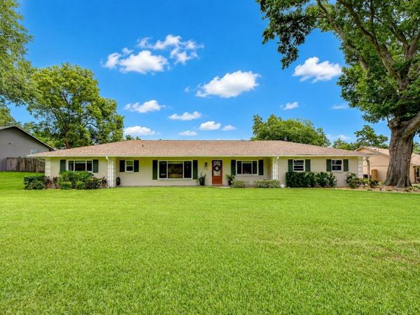 4206 HELENE PLACE , VALRICO, FL 33594