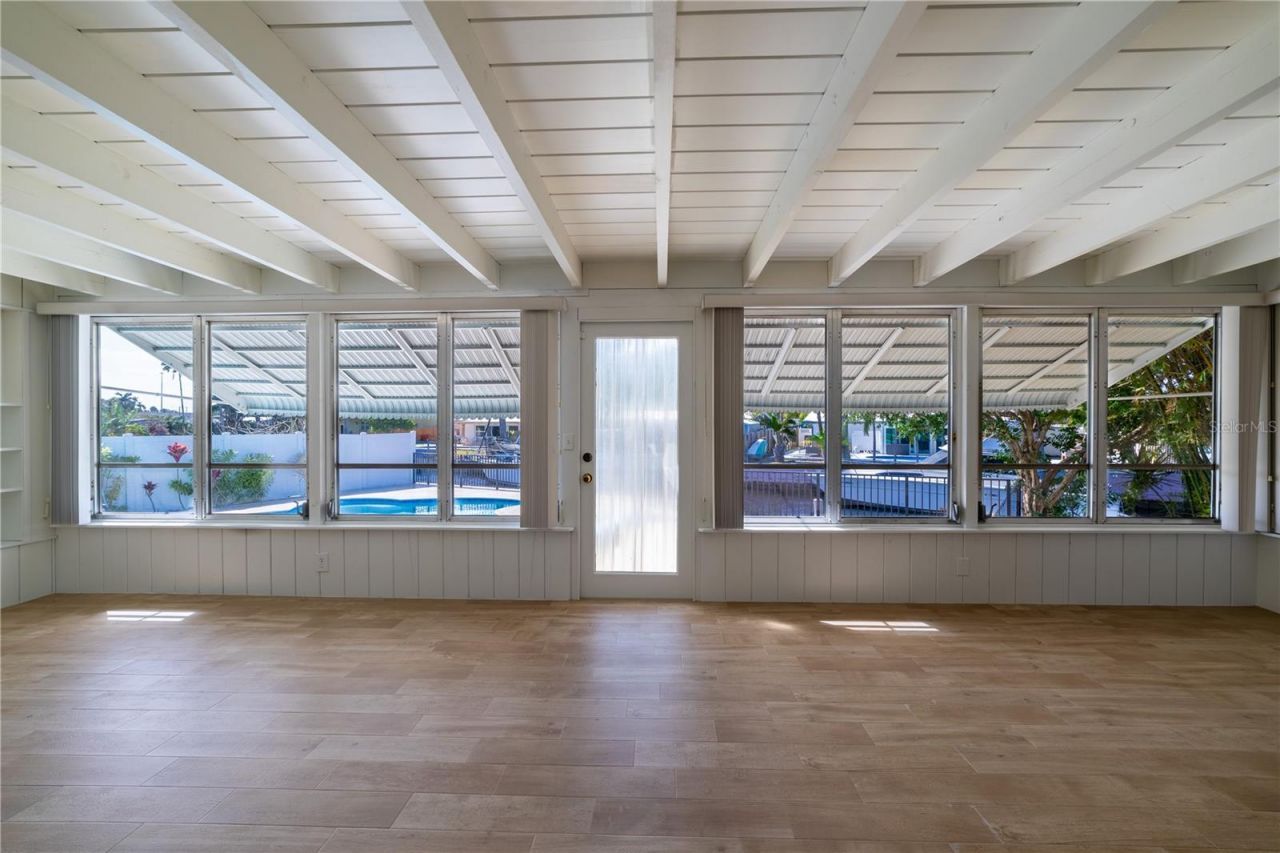 2631 Key Largo Lane, Fort Lauderdale, FL 33312 Photo
