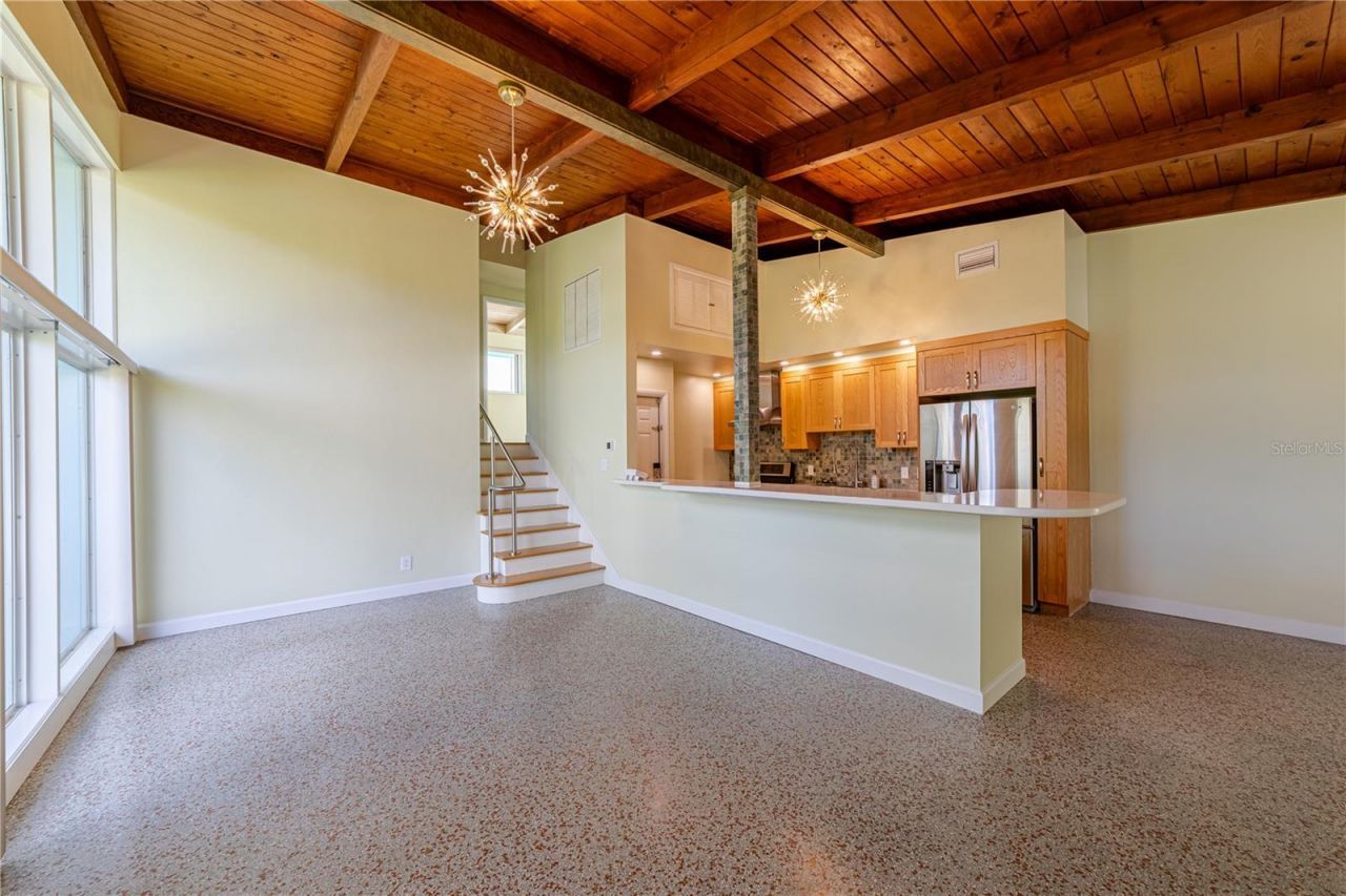 2631 Key Largo Lane, Fort Lauderdale, FL 33312 Photo