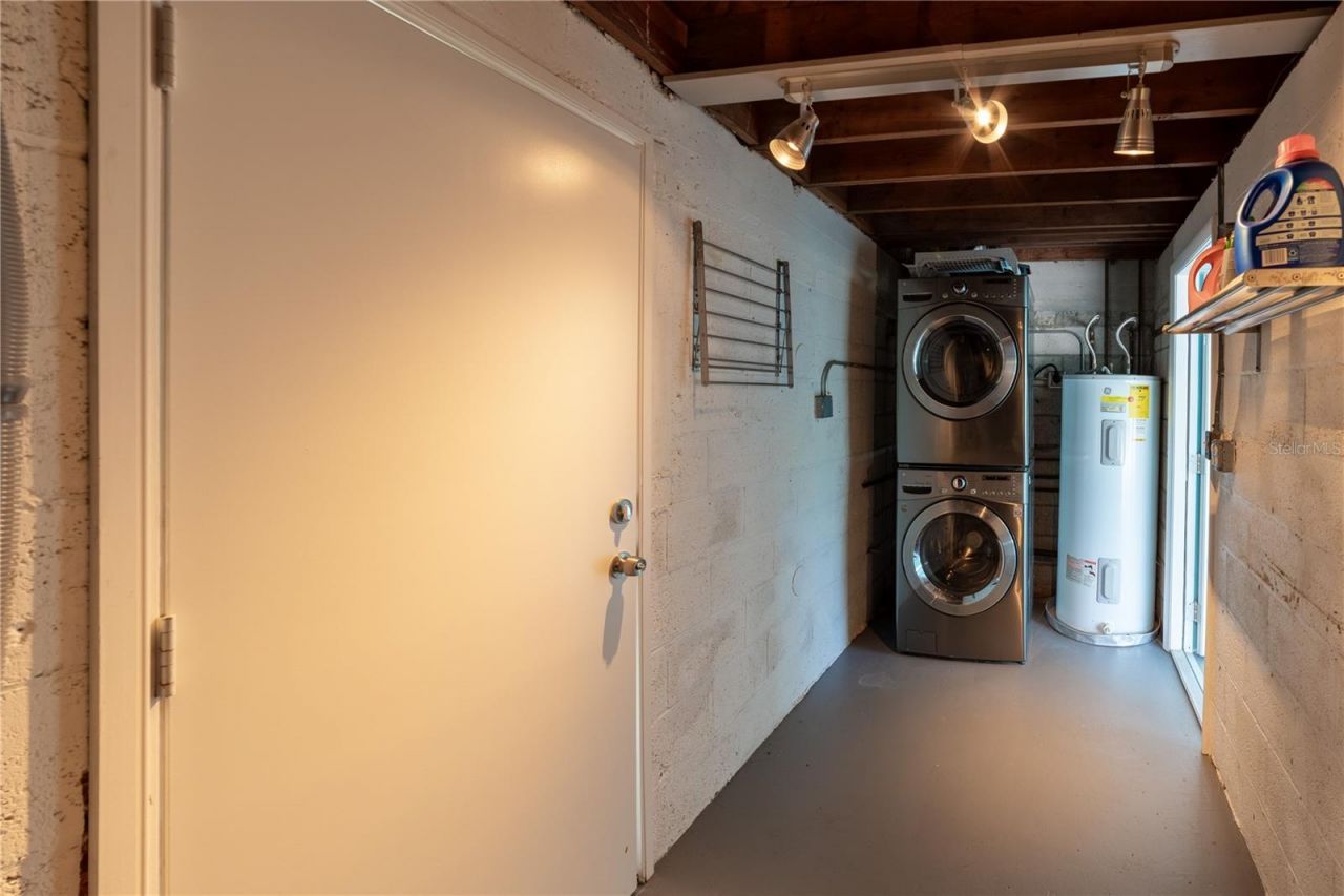 2631 Key Largo Lane, Fort Lauderdale, FL 33312 Photo