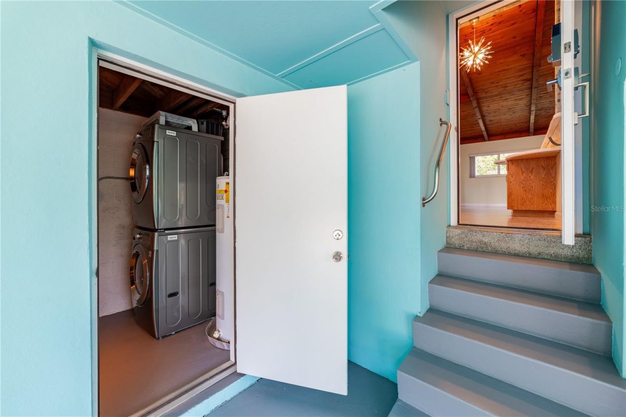 2631 Key Largo Lane, Fort Lauderdale, FL 33312 Photo