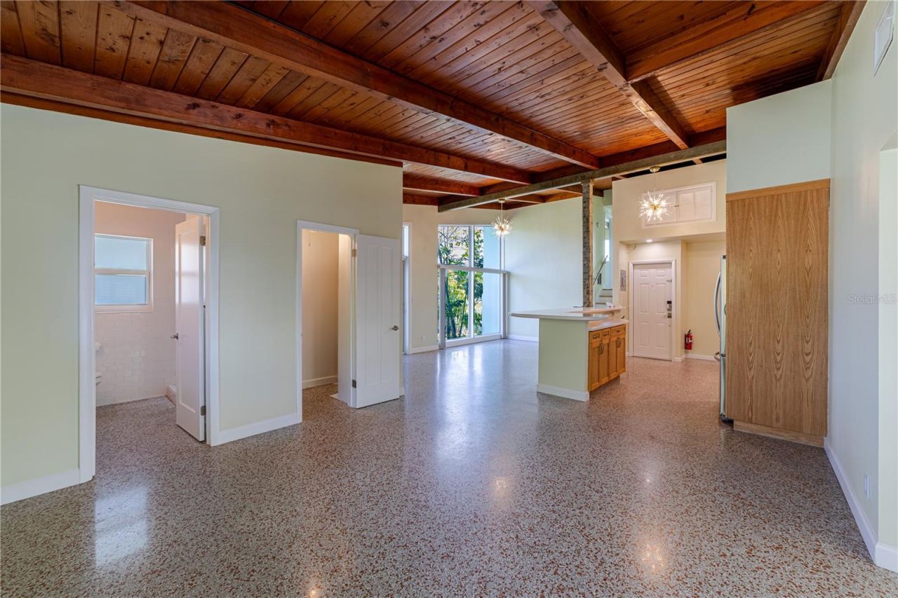 2631 Key Largo Lane, Fort Lauderdale, FL 33312 Photo