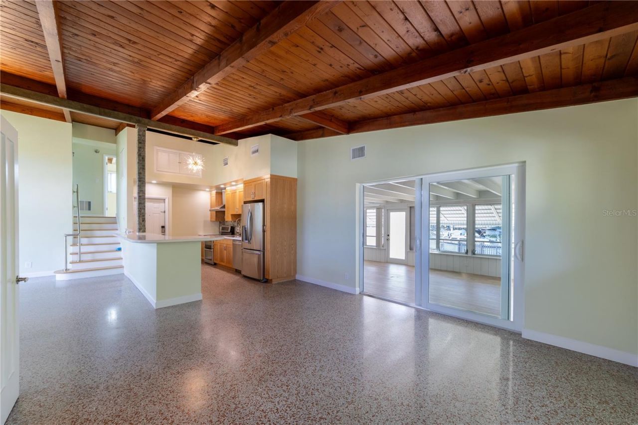 2631 Key Largo Lane, Fort Lauderdale, FL 33312 Photo