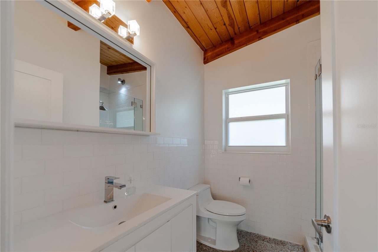 2631 Key Largo Lane, Fort Lauderdale, FL 33312 Photo