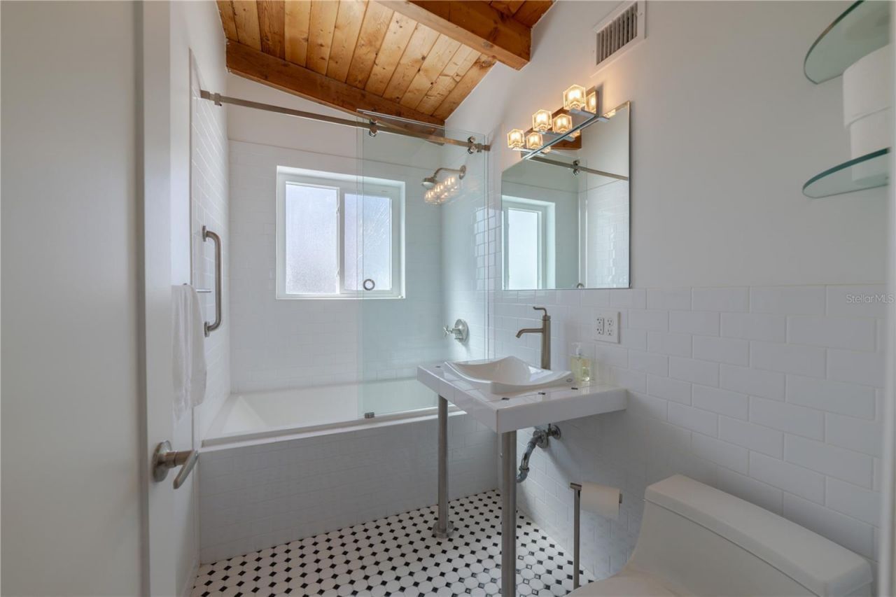 2631 Key Largo Lane, Fort Lauderdale, FL 33312 Photo