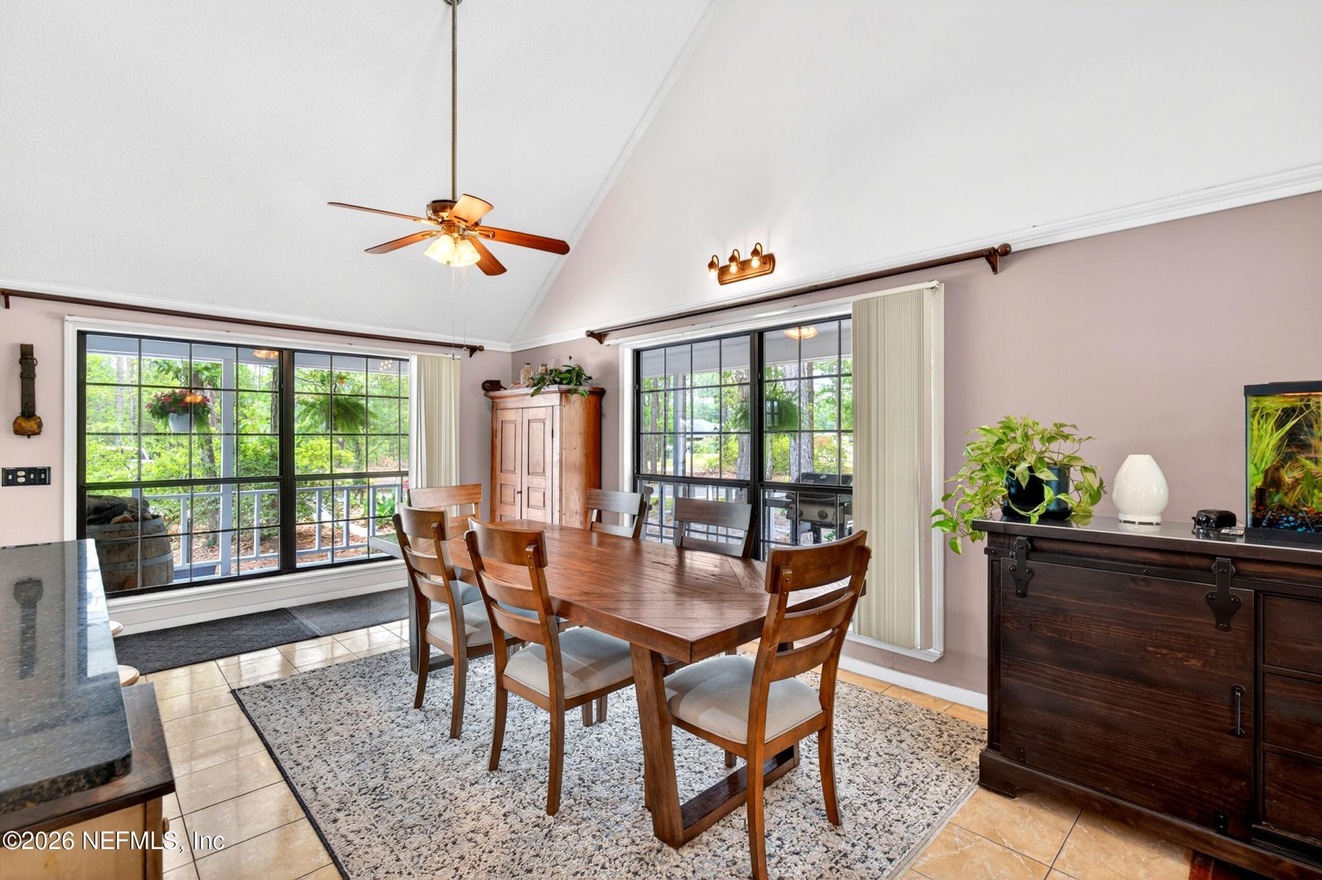 4323 Birch Street, Macclenny, FL 32063 Photo