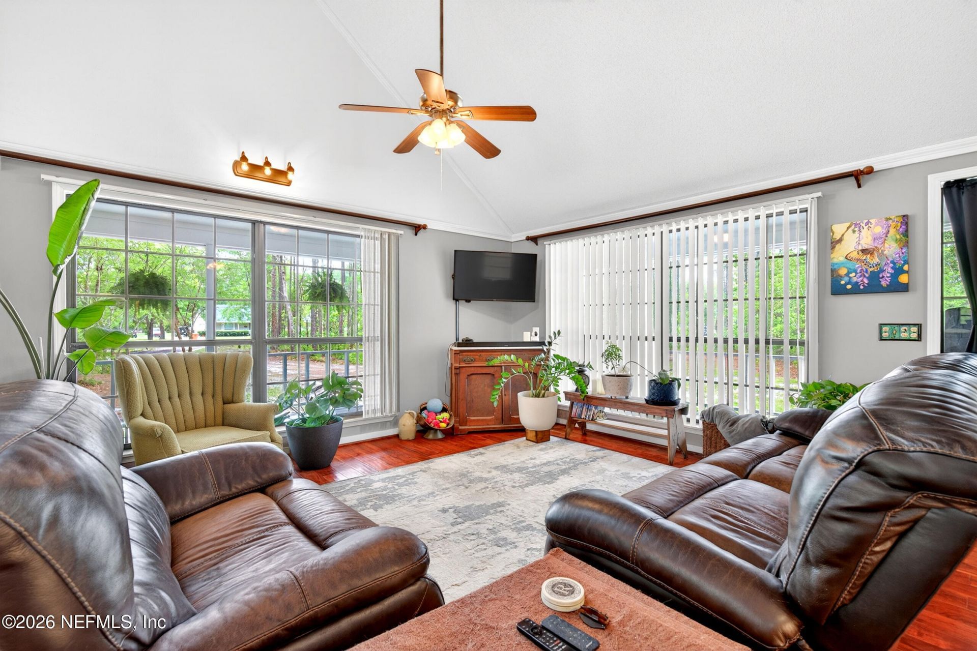 4323 Birch Street, Macclenny, FL 32063 Photo