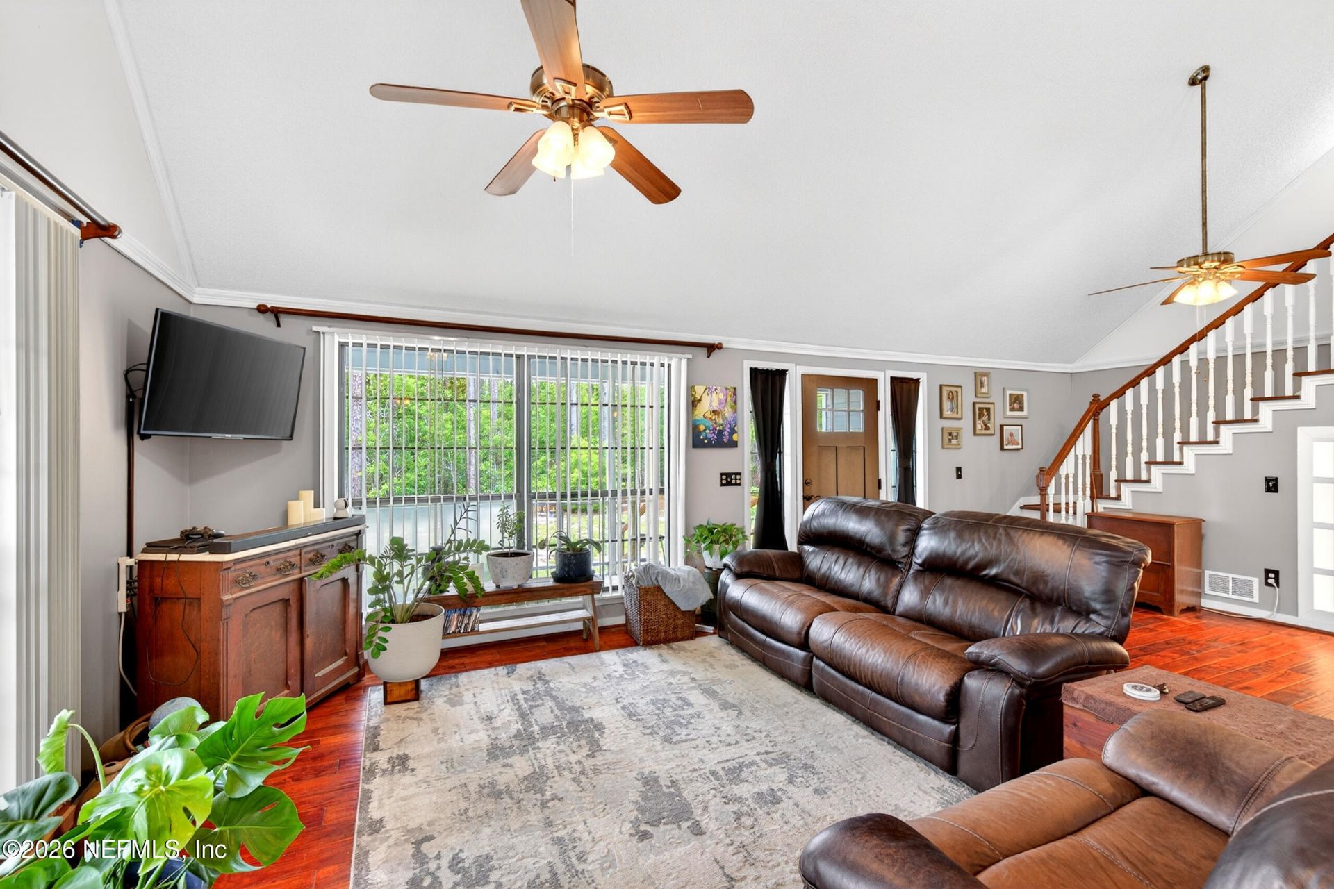 4323 Birch Street, Macclenny, FL 32063 Photo