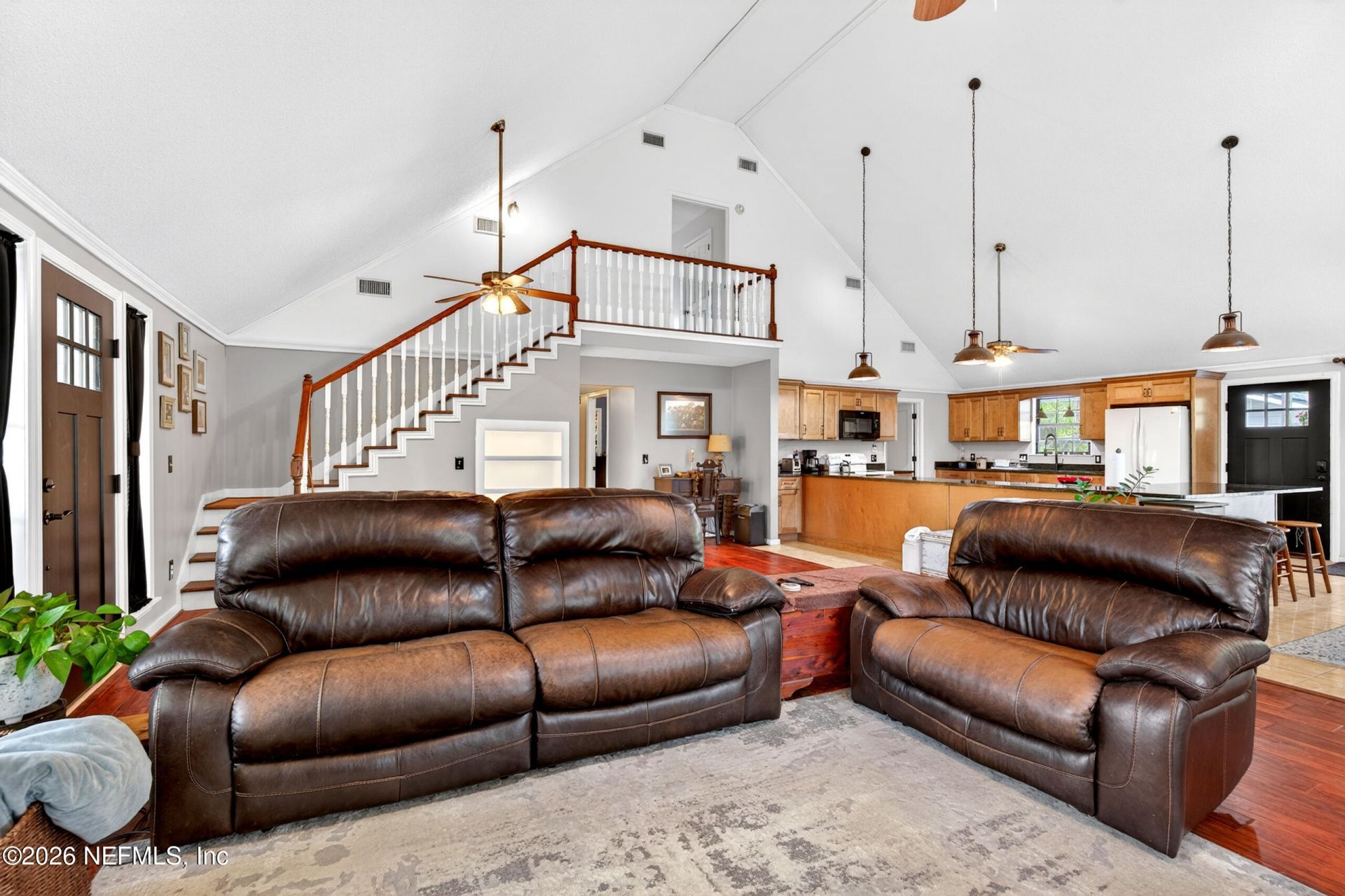 4323 Birch Street, Macclenny, FL 32063 Photo