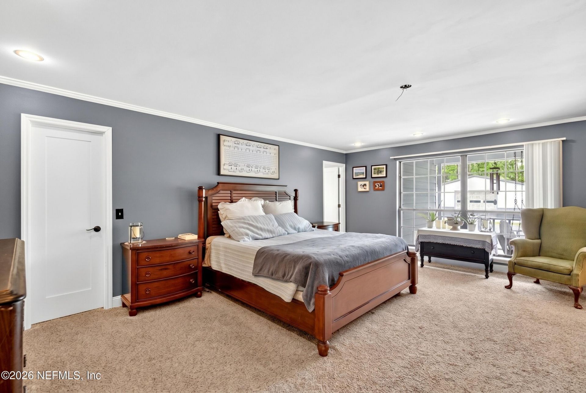 4323 Birch Street, Macclenny, FL 32063 Photo
