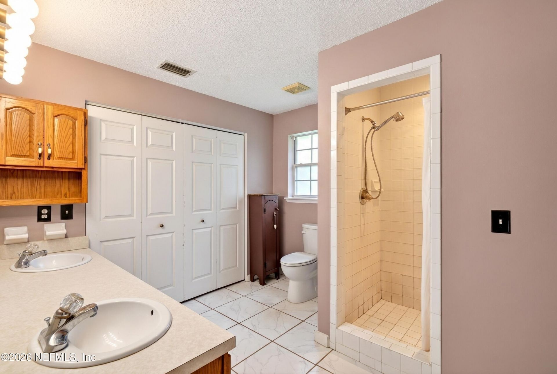 4323 Birch Street, Macclenny, FL 32063 Photo