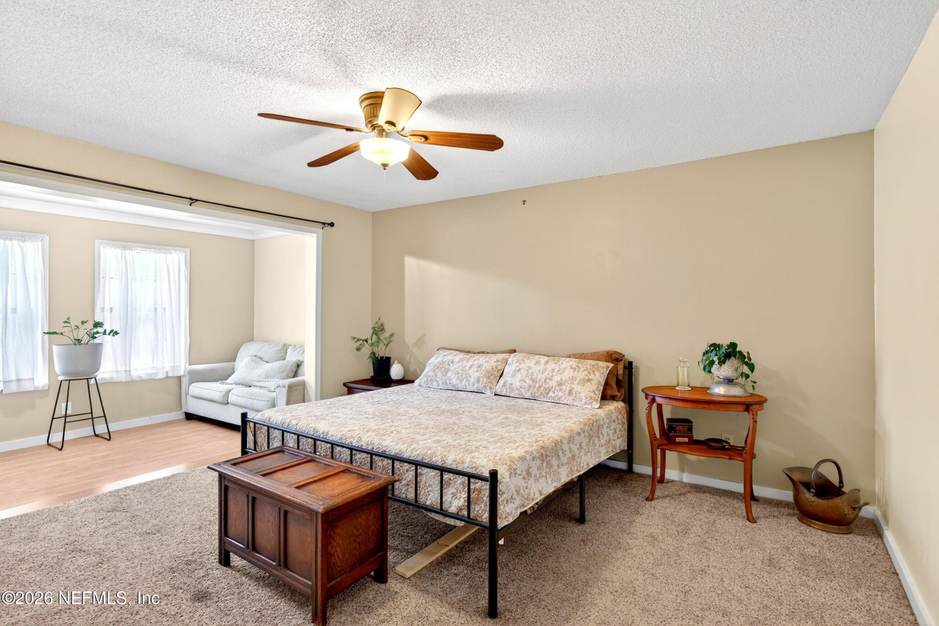 4323 Birch Street, Macclenny, FL 32063 Photo