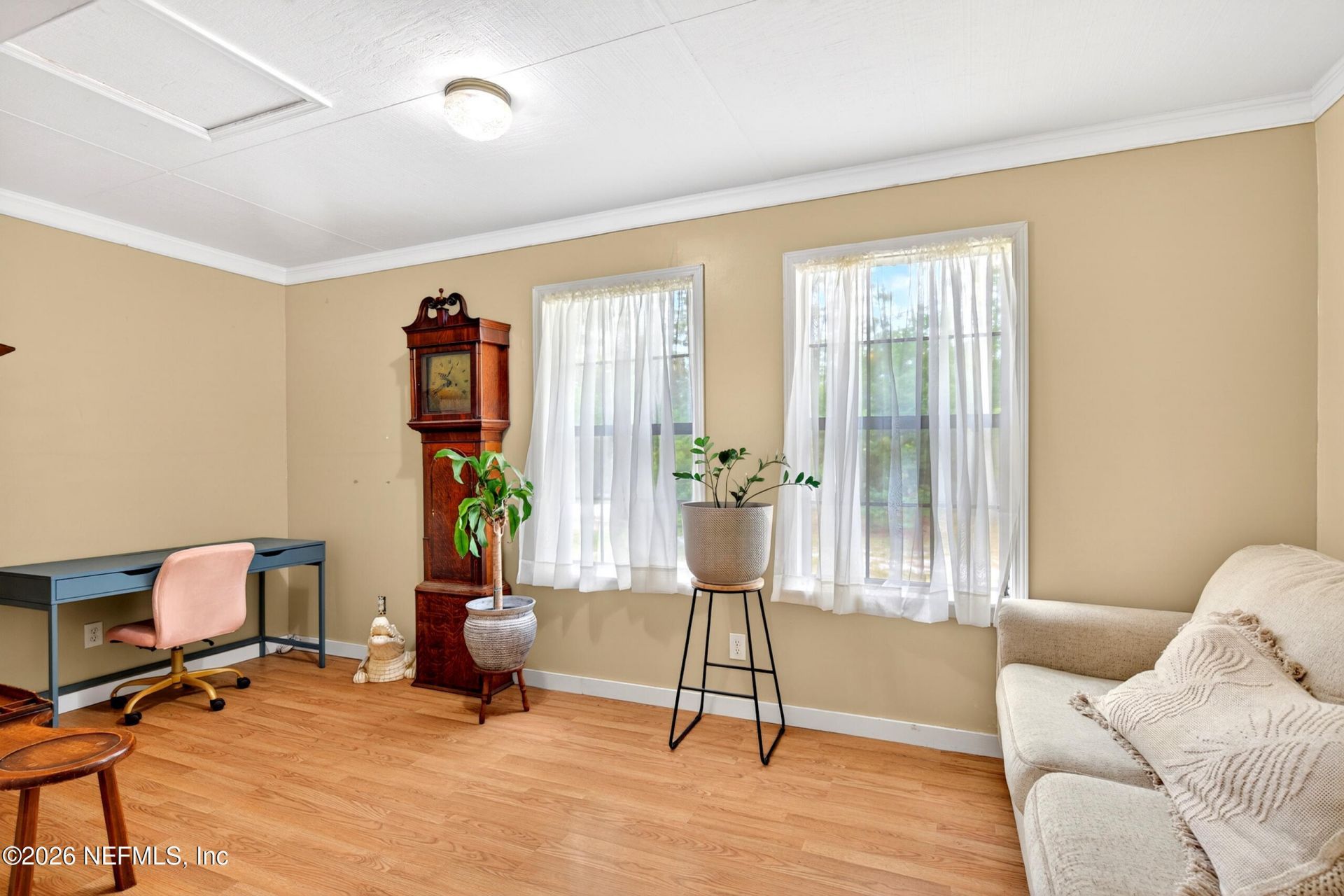 4323 Birch Street, Macclenny, FL 32063 Photo