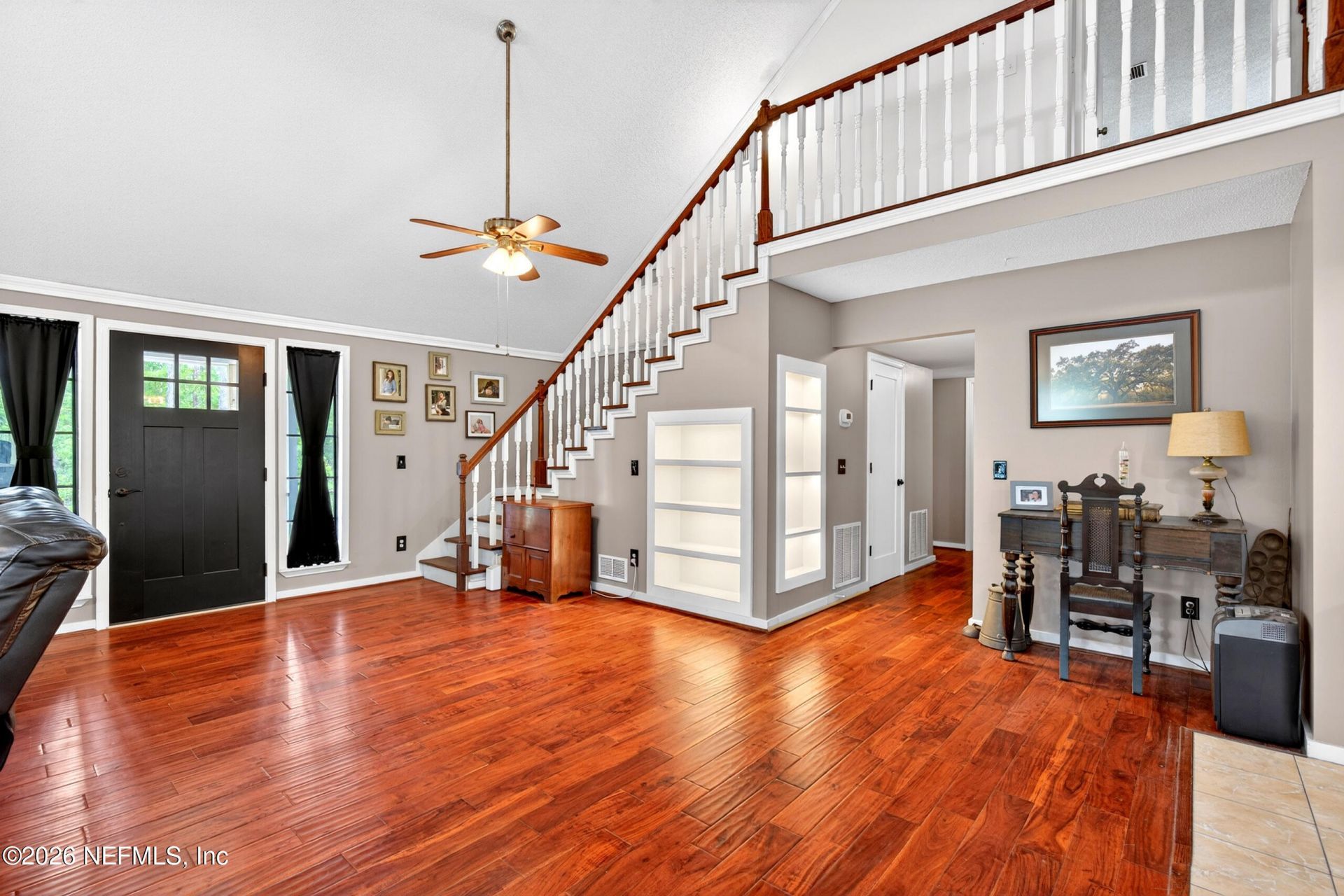 4323 Birch Street, Macclenny, FL 32063 Photo