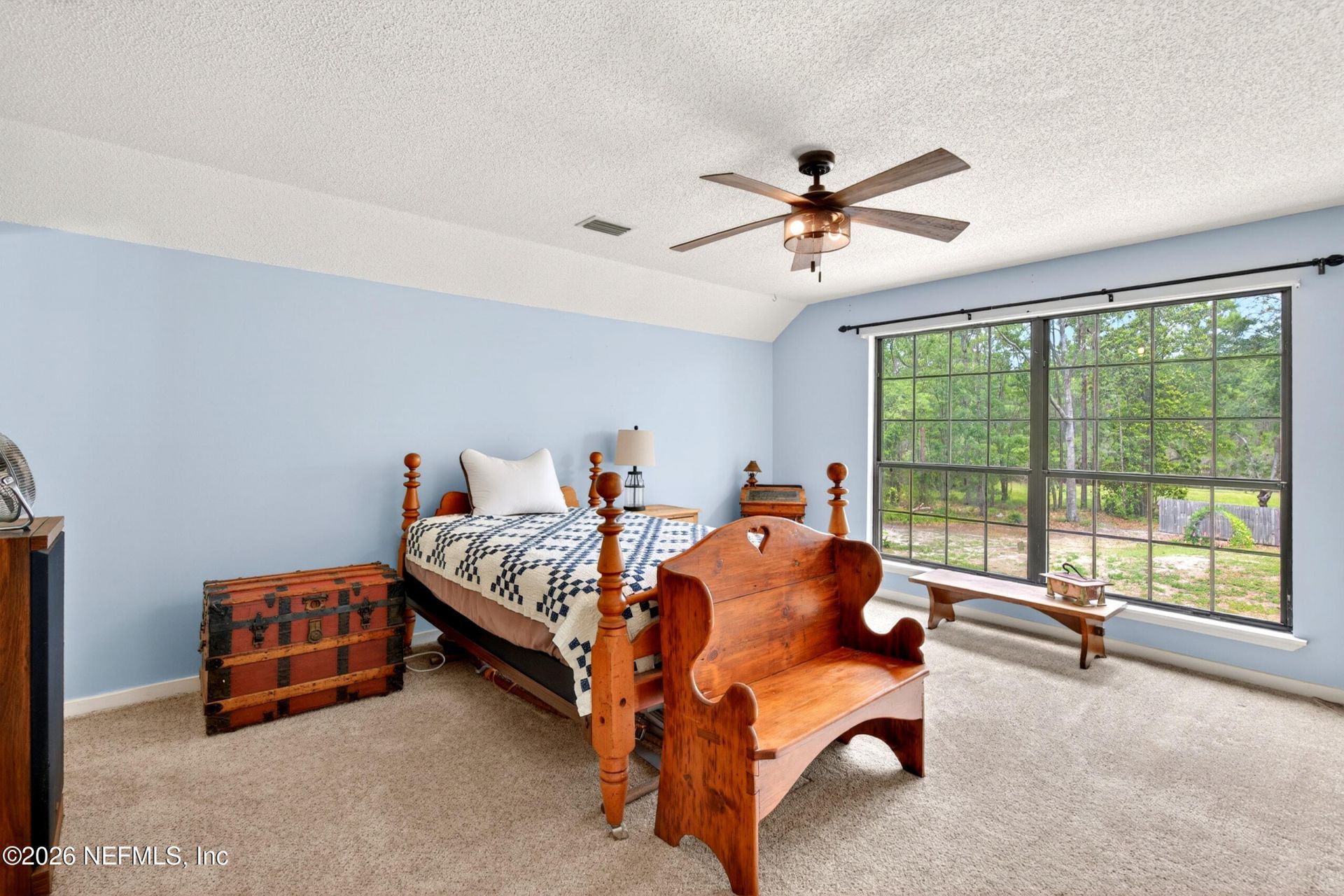 4323 Birch Street, Macclenny, FL 32063 Photo
