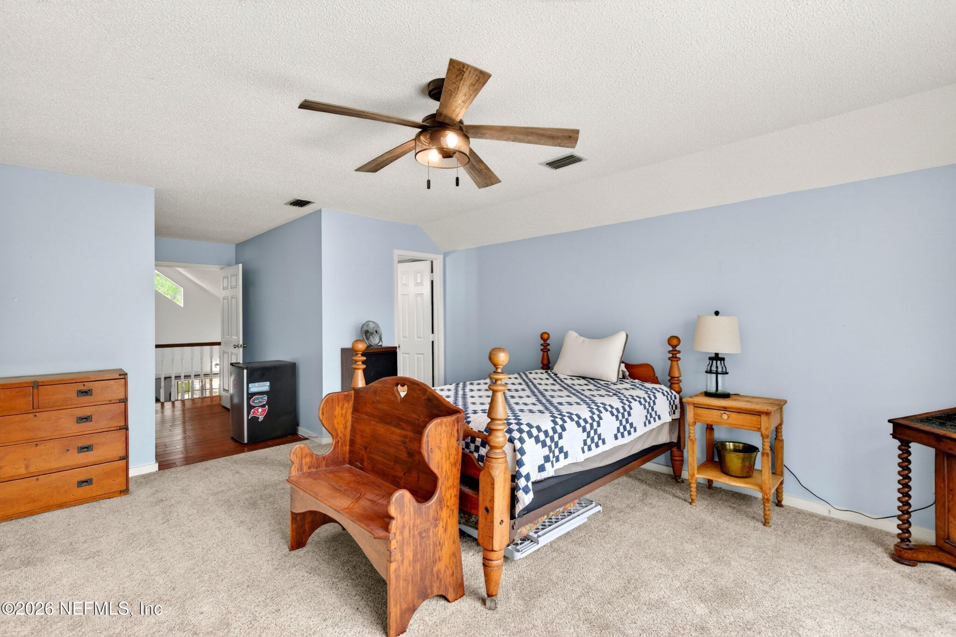 4323 Birch Street, Macclenny, FL 32063 Photo