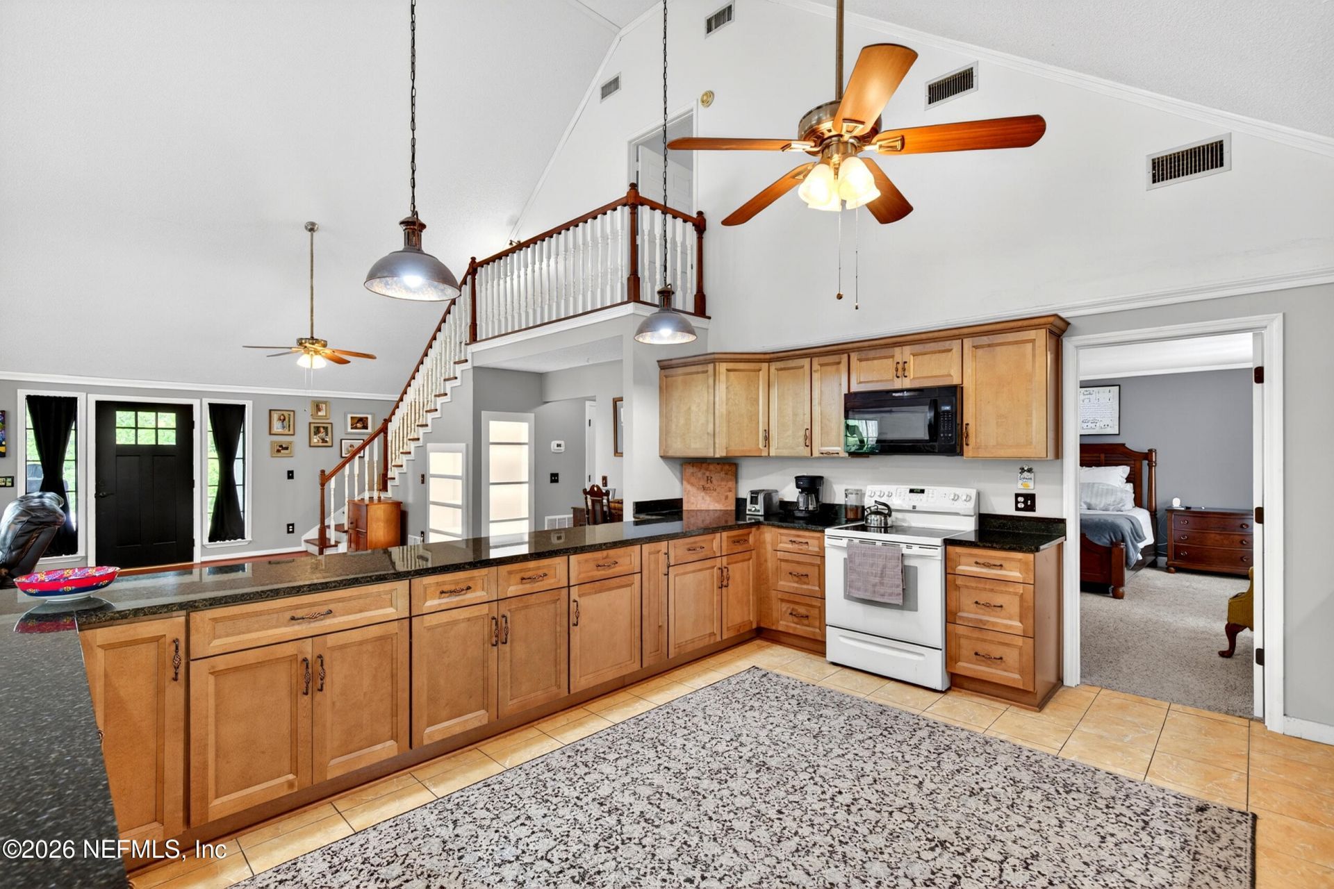 4323 Birch Street, Macclenny, FL 32063 Photo