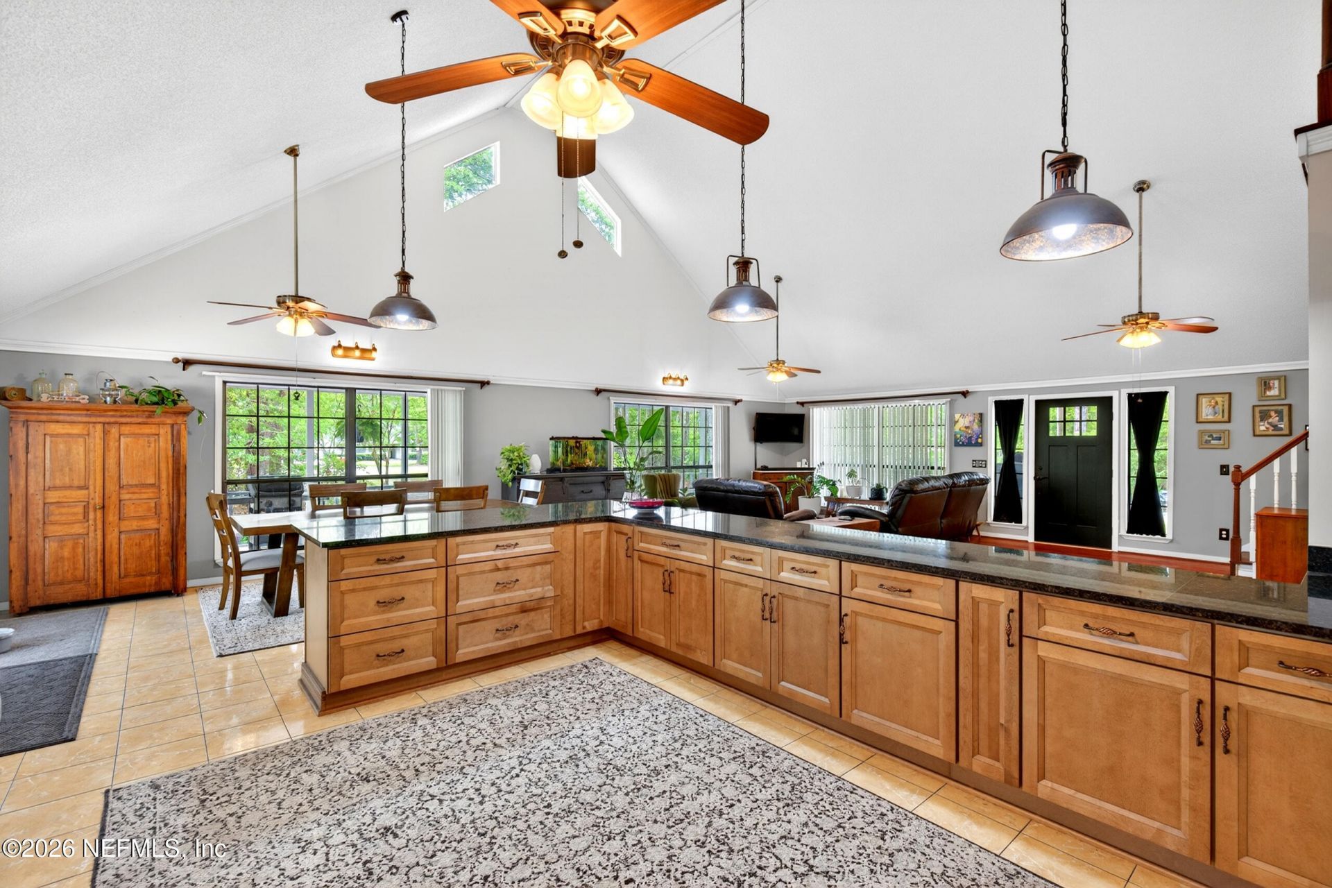 4323 Birch Street, Macclenny, FL 32063 Photo