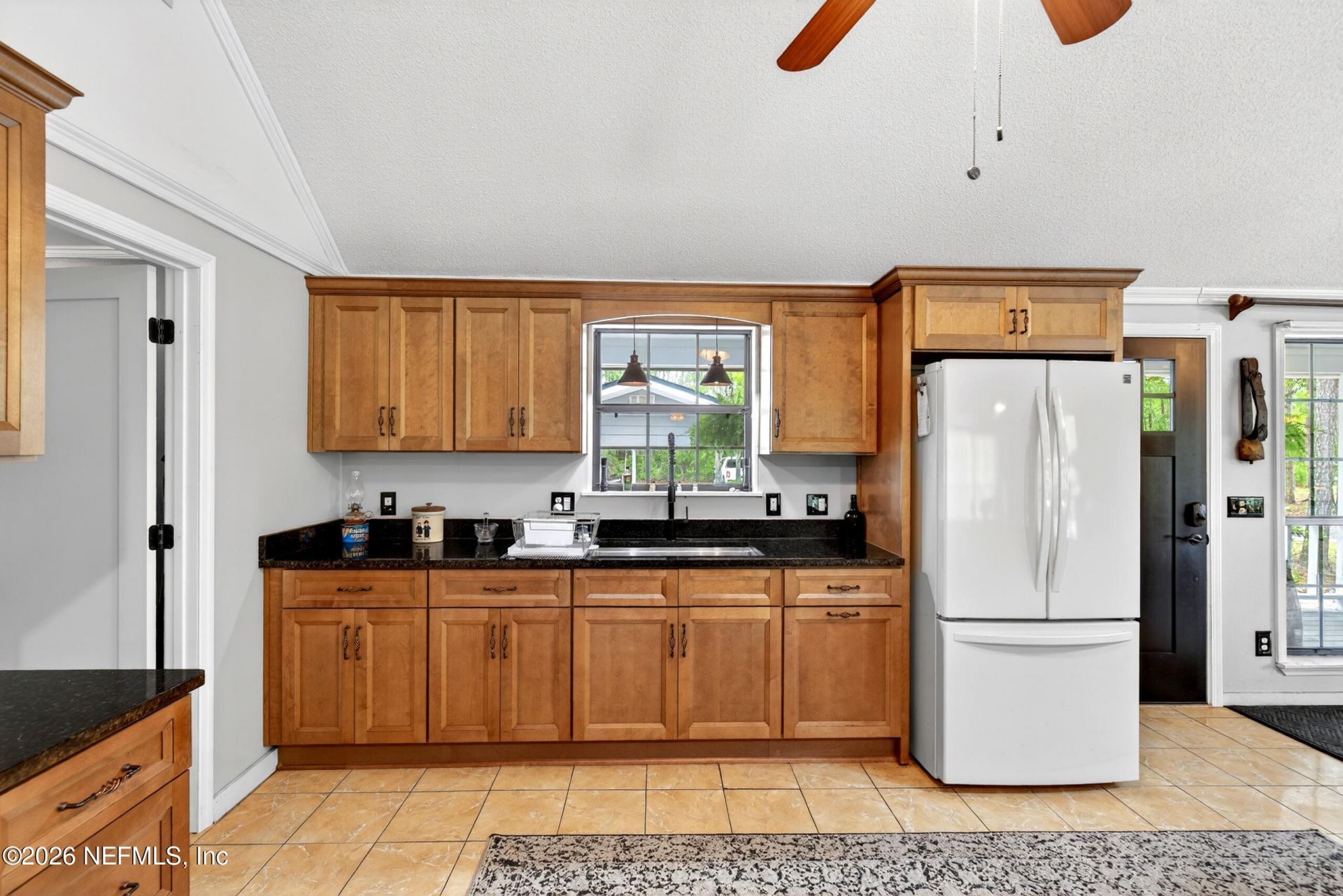 4323 Birch Street, Macclenny, FL 32063 Photo