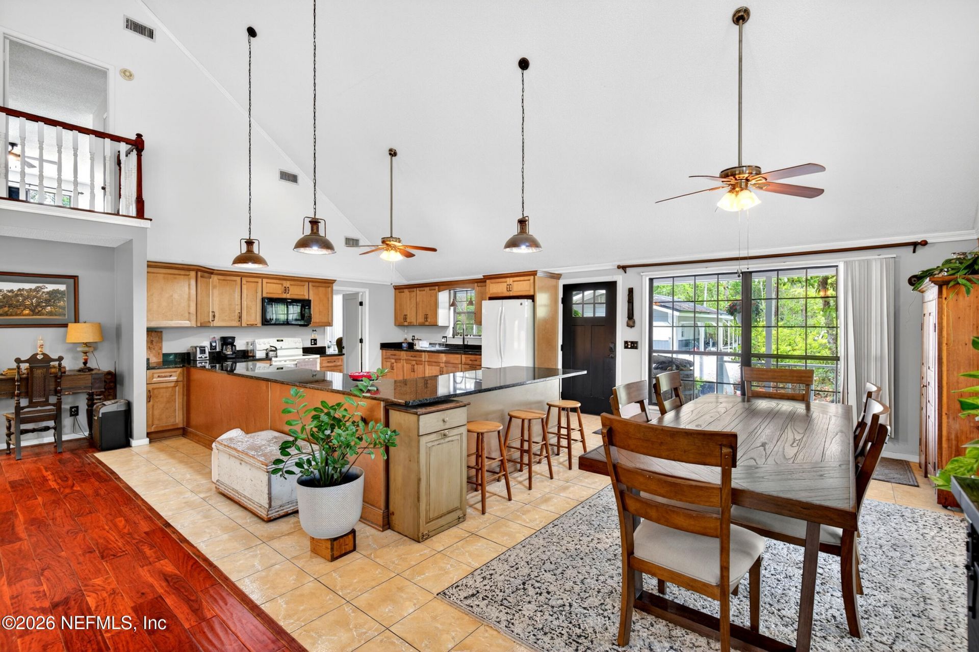 4323 Birch Street, Macclenny, FL 32063 Photo
