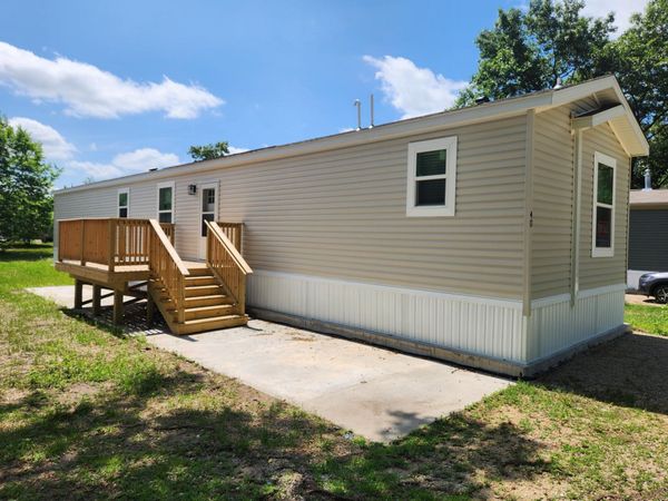 S12985 Lot 40 Shifflet Rd Road, Spring Green, WI 53588