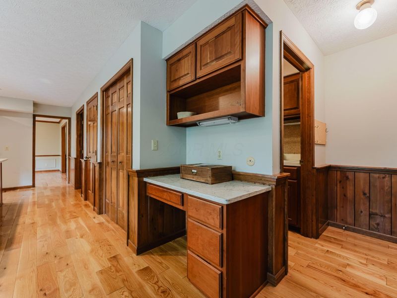 5586 Loch More Court W, Dublin, OH 43017 Photo 26