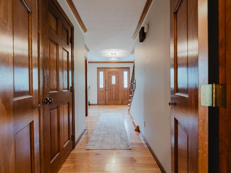 5586 Loch More Court W, Dublin, OH 43017 Photo 28