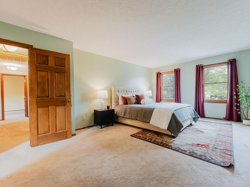 5586 Loch More Court W, Dublin, OH 43017 Photo 34