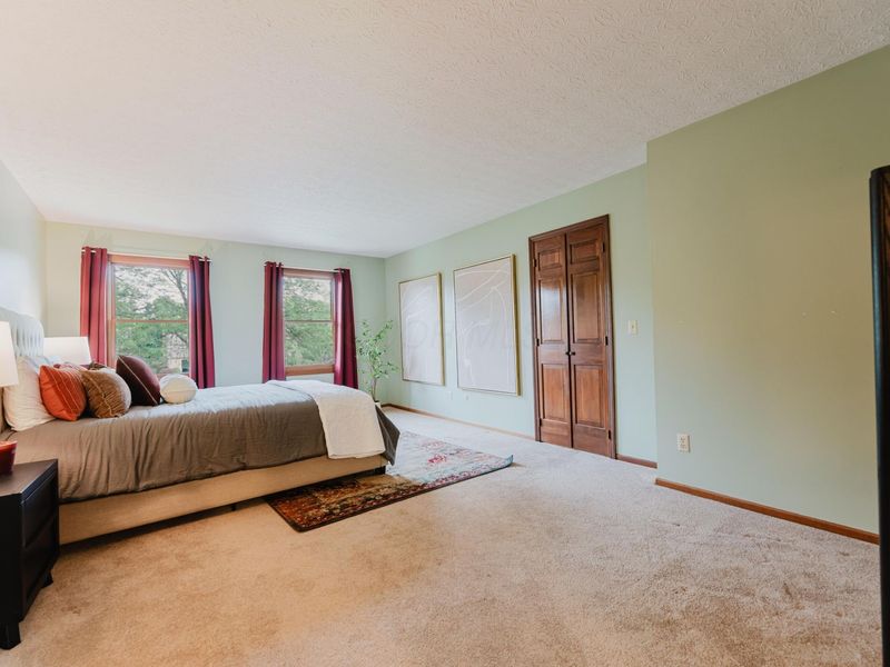 5586 Loch More Court W, Dublin, OH 43017 Photo 35